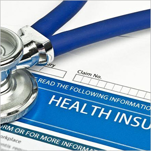A diverse range of health insurance plans covering medical expenses and providing financial security- Moss Bollinger LLP