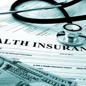 Health insurance: a wise investment for your well-being and financial security- Moss Bollinger LLP