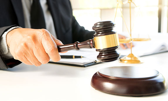 Championing Class Action Lawsuits Lawyer - Sherman Oaks, CA